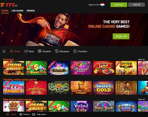 casino777 opinioni|777 Casino Review Online PH ️ 777 Casino Slots, Roulette & Blackjack.